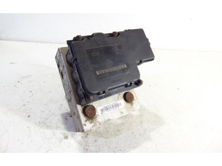 Jednotka ABS 344164   Mercedes-Benz ML W163 2001