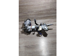 Vstřikovací lišta F8-694, 05200   Toyota Yaris     