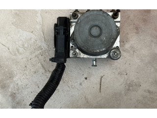 Jednotka ABS 27534SA020, 476L1140904   Subaru Forester SG 2004