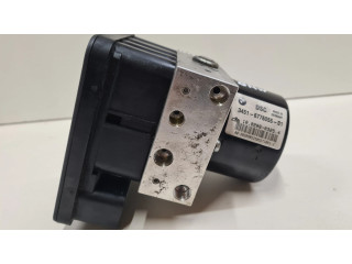 Jednotka ABS 3452677605601, 34526776056   BMW 3 E90 E91 2010