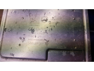 Jednotka ABS 5Q0614517CR, 618522006EE   Volkswagen Golf VII 2018