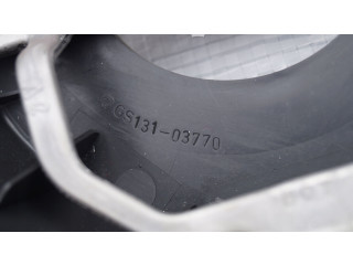 Volant Subaru Justy 2004 GS13103770  