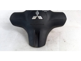 Подушка безопасности двери 6024085   Mitsubishi Colt CZ3
