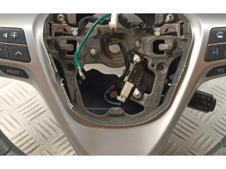 Volant Toyota Verso 2010 451020F070B0, 451000F330  