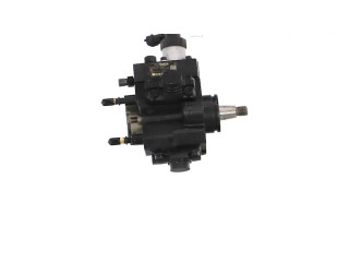 Vstřikovací čerpadlo 0445010196, 0445010196   Nissan Primastar     