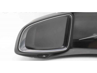 Панель приборов 9800759180   Citroen DS5       