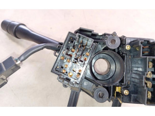 Переключатель дворников 37180A, MANDOLIMPIA   MG ZR