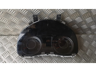 Панель приборов 940033Z010, 11001783220H   Hyundai i40       