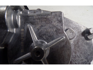 Píst 2871000Q0A, 287109757R   Nissan Micra C+C    H4B 