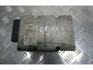 Блок ABS    P04721427   Fiat Croma