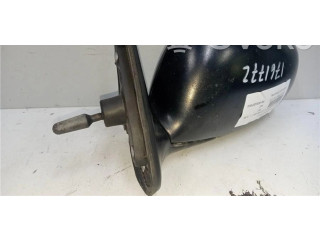 Zpětné zrcátko  Nissan Micra C+C 1999  963026F600, 0050058  