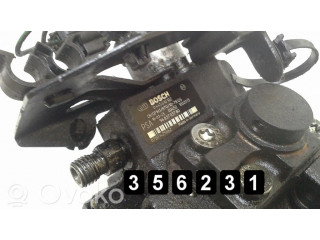 Vstřikovací čerpadlo 0445010102   Citroen C4 I     
