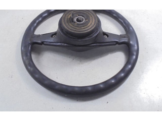 Volant BMW 3 E30 1994 1161015, 1161015  