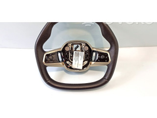 Руль BMW iX  2021 -  года 32305A398F5, 5A398F5      