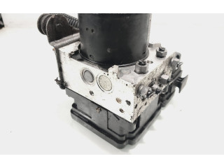 Блок АБС 7l0907379l, 7l0614517a   Volkswagen  Touareg I  2002 - 2010 года