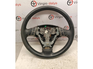Volant Mazda 3 I 2005   