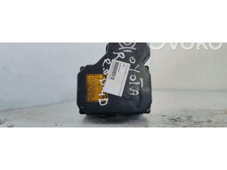 Jednotka ABS 4454042040   Toyota RAV 4 (XA20) 2000