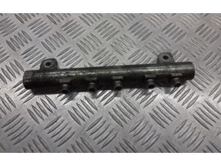 Vstřikovací lišta 55200264   Alfa Romeo 147     
