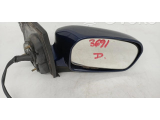 Генератор 5PINES   Honda Civic      