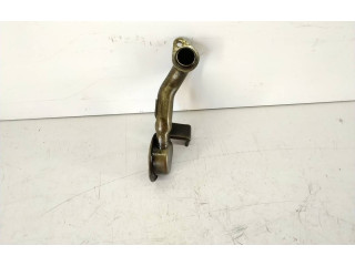 Масляный насос  BMR 03G115169E  Volkswagen PASSAT B6 