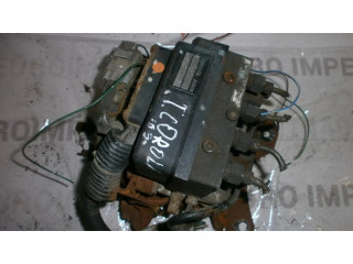 Jednotka ABS 4451012070   Toyota Corolla E100 1993