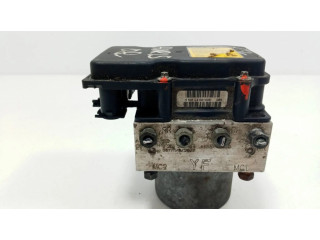 Jednotka ABS 0265800827, 0265232154   Toyota Auris 150 2008