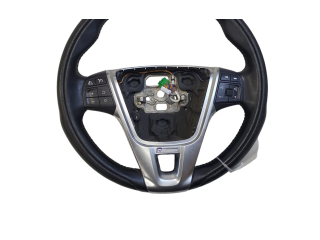 Volant Volvo V40 Cross country 2014 31315994  