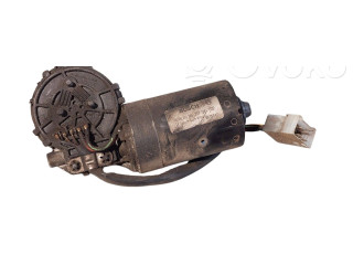 Генератор 0390241345   Mercedes-Benz Sprinter W901 W902 W903 W904      