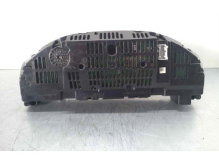 Панель приборов A2129004104   Mercedes-Benz CL C215       
