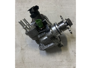 Vstřikovací čerpadlo 0445010706, G4D39B395AA   Land Rover Range Rover Velar     
