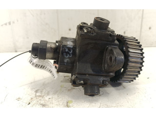 Vstřikovací čerpadlo 55207676, 0445010166   Alfa Romeo 159    939A9000 