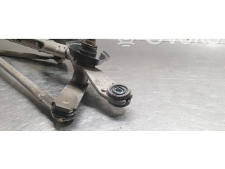 Přístrojová deska  Mazda CX-5 2011 KD5367340A  