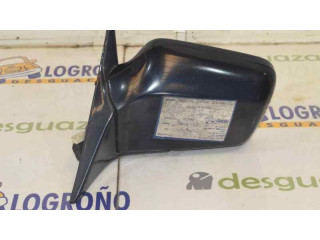 Zpětné zrcátko  BMW 5 E39 2000  51168181545, 51168181545  