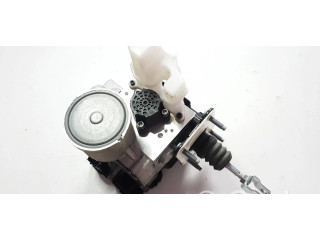 Jednotka ABS 58500G2850, BA60002550   Hyundai Ioniq 2021