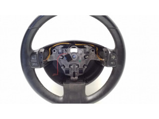 Volant Citroen C6 2007 9662198477, 6084163  