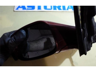 Zpětné zrcátko  Alfa Romeo 166 1999  156054606  
