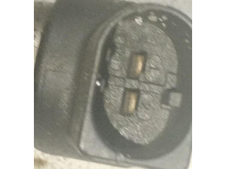 Vstřikovač 9657144580, 9657144580   Peugeot 407     