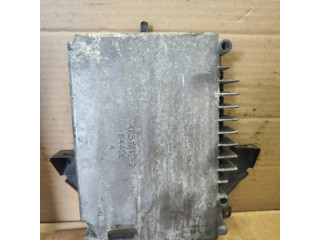 Блок управления двигателя 46517112, P04671262AC   Chrysler Stratus