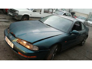Зеркало электрическое     правое   Honda Prelude  1983-1984 года   
