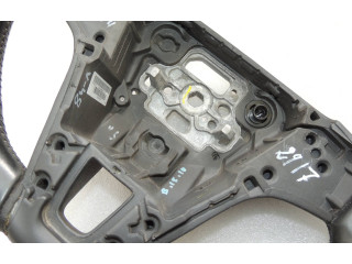 Volant Volvo V60 2011 31250592, 31250591  