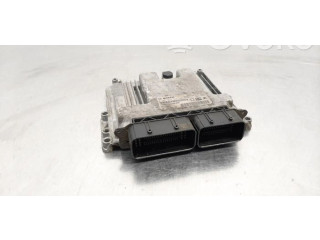 Řídící jednotka 9832694480   Peugeot Partner III 2020