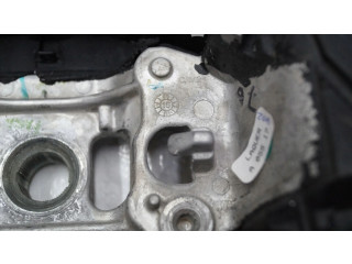 Руль Jeep Grand Cherokee  1993-1998 года P05057151AD      
