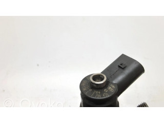 Vstřikovač 0445110209, 7794435   BMW 3 E90 E91  pro naftový motor 2.0  