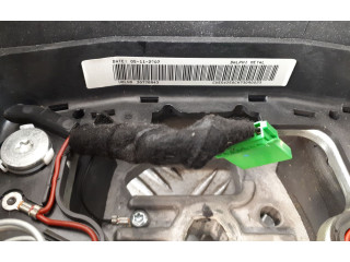 Volant Volvo V70 2008 30778843, 30778843  