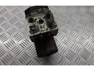 Jednotka ABS 90581418   Opel Astra G 2003
