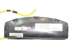 Подушка безопасности в сиденье 78005TM8G81   Honda Insight
