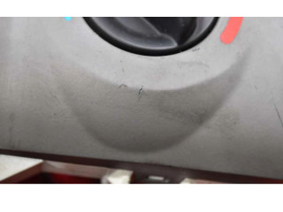 Блок управления климат-контролем 69520007, 69520007   Renault Thalia I