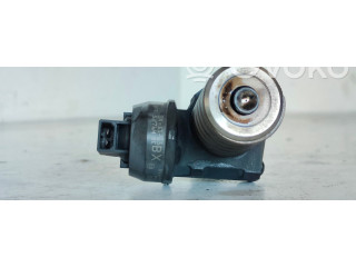 Vstřikovač 07Z130073S   Volkswagen Touareg I     