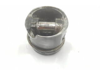  Поршень с шатуном AVF 038107065EM, 038107065EM  Volkswagen PASSAT B5.5  