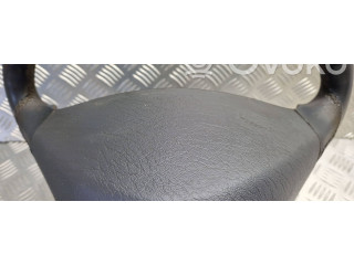 Volant Mercedes-Benz A W168 1998 1684600098, GX1981740744  